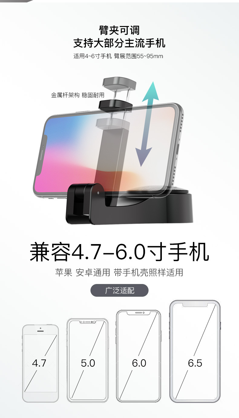 Factory Car Seat Headrest Hook Hidden Safety Storage Bag Hook Belt Mobile Phone Holder Color Box Factory Car Seat Headrest Hook Hidden Safety Storage Bag Hook Belt Mobile Phone Holder Color Box