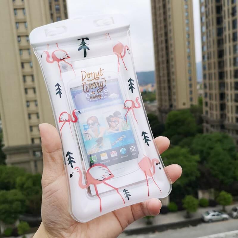 New Air Bag Cartoon Mobile Phone Waterproof Bag Creative Inflatable Air Bag Waterproof Bag Floating Mobile Phone Waterproof Bag New New Air Bag Cartoon Mobile Phone Waterproof Bag Creative Inflatable Air Bag Waterproof Bag Floating Mobile Phone Waterproof Bag New