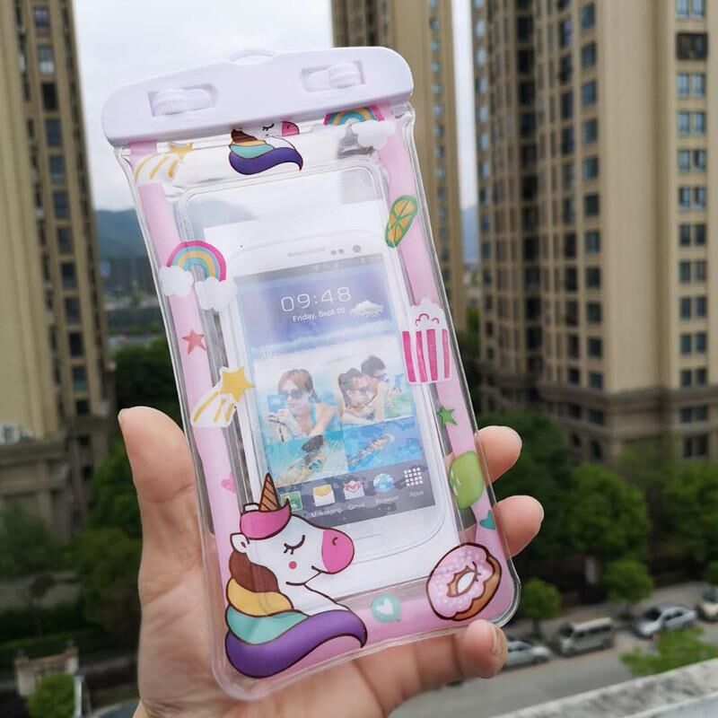 New Air Bag Cartoon Mobile Phone Waterproof Bag Creative Inflatable Air Bag Waterproof Bag Floating Mobile Phone Waterproof Bag New New Air Bag Cartoon Mobile Phone Waterproof Bag Creative Inflatable Air Bag Waterproof Bag Floating Mobile Phone Waterproof Bag New