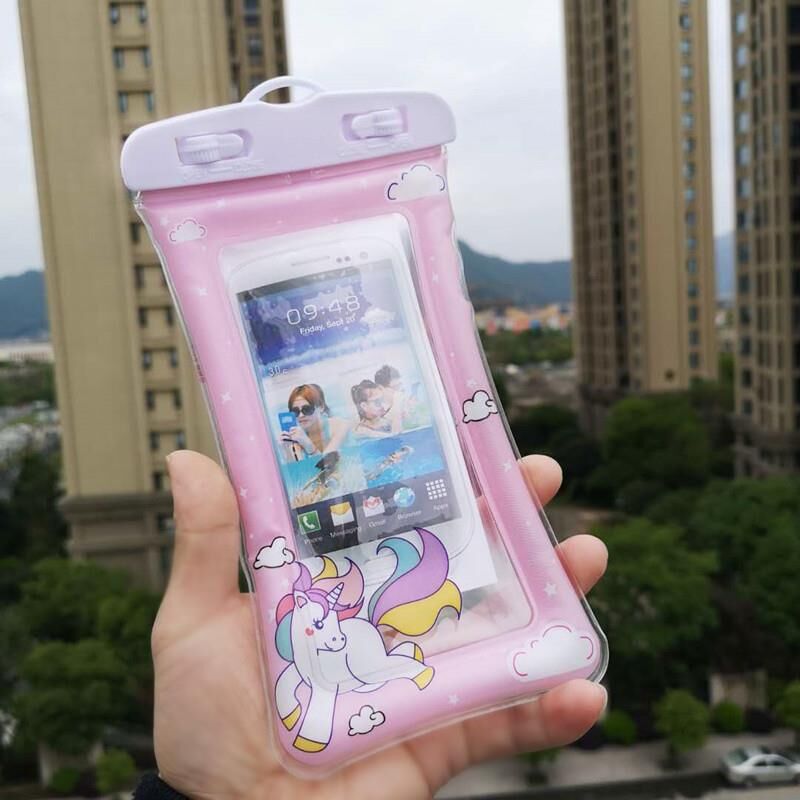 New Air Bag Cartoon Mobile Phone Waterproof Bag Creative Inflatable Air Bag Waterproof Bag Floating Mobile Phone Waterproof Bag New New Air Bag Cartoon Mobile Phone Waterproof Bag Creative Inflatable Air Bag Waterproof Bag Floating Mobile Phone Waterproof Bag New