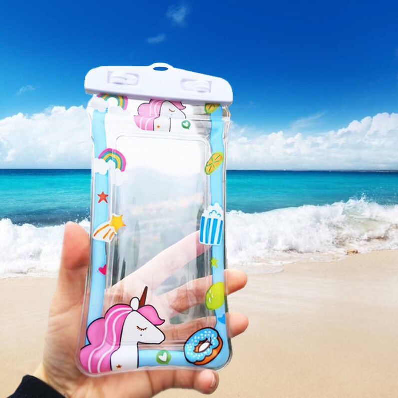New Air Bag Cartoon Mobile Phone Waterproof Bag Creative Inflatable Air Bag Waterproof Bag Floating Mobile Phone Waterproof Bag New New Air Bag Cartoon Mobile Phone Waterproof Bag Creative Inflatable Air Bag Waterproof Bag Floating Mobile Phone Waterproof Bag New