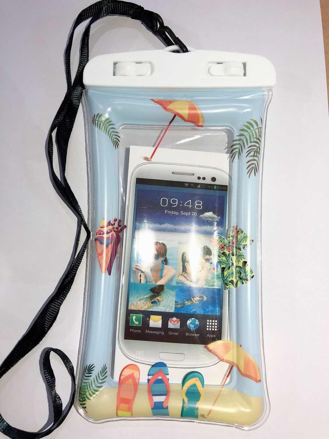 New Air Bag Cartoon Mobile Phone Waterproof Bag Creative Inflatable Air Bag Waterproof Bag Floating Mobile Phone Waterproof Bag New New Air Bag Cartoon Mobile Phone Waterproof Bag Creative Inflatable Air Bag Waterproof Bag Floating Mobile Phone Waterproof Bag New