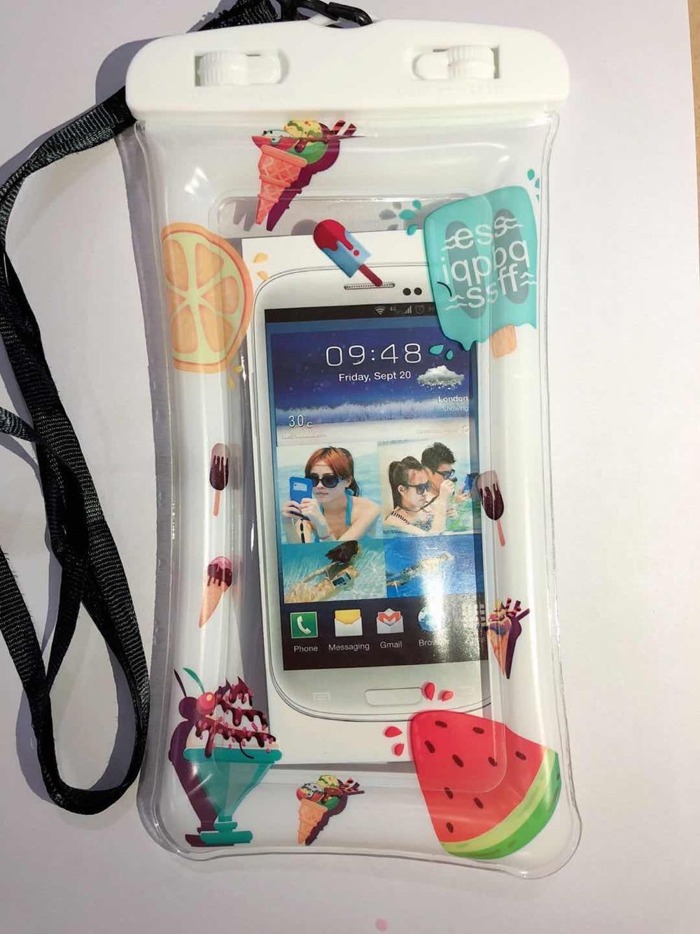 New Air Bag Cartoon Mobile Phone Waterproof Bag Creative Inflatable Air Bag Waterproof Bag Floating Mobile Phone Waterproof Bag New New Air Bag Cartoon Mobile Phone Waterproof Bag Creative Inflatable Air Bag Waterproof Bag Floating Mobile Phone Waterproof Bag New