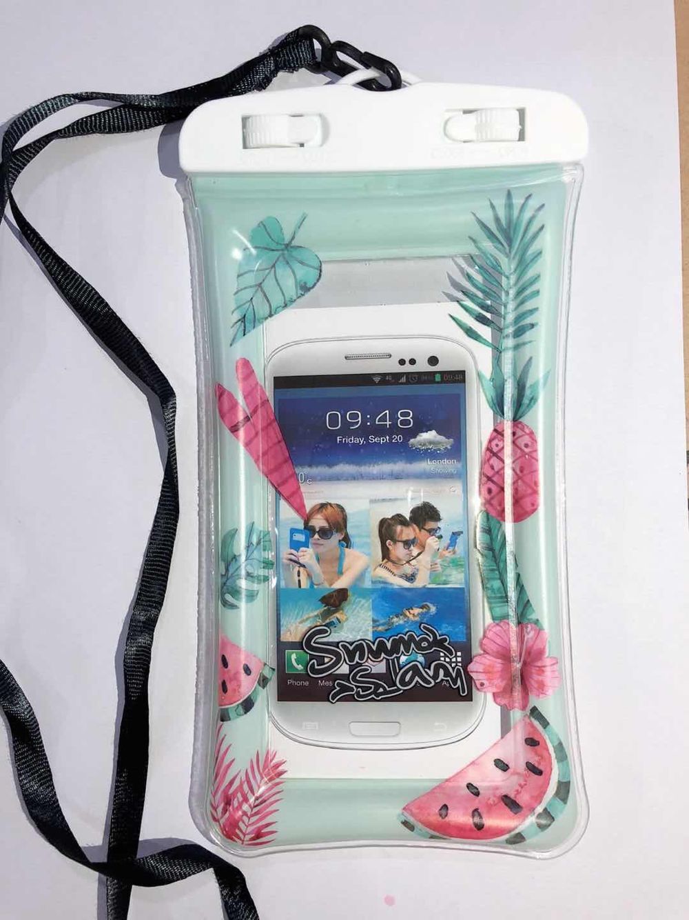 New Air Bag Cartoon Mobile Phone Waterproof Bag Creative Inflatable Air Bag Waterproof Bag Floating Mobile Phone Waterproof Bag New New Air Bag Cartoon Mobile Phone Waterproof Bag Creative Inflatable Air Bag Waterproof Bag Floating Mobile Phone Waterproof Bag New