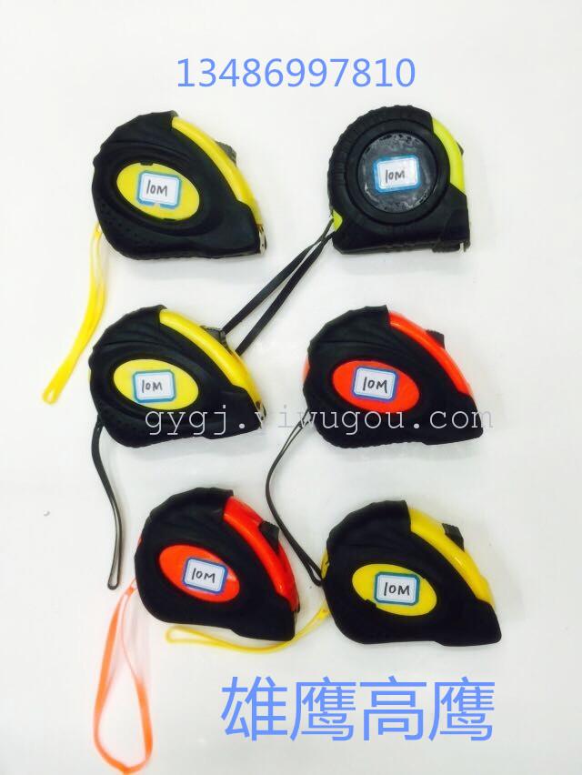Tape tape frame ruler steel tape gauge measuring appliance level angle ruler Tape tape frame ruler steel tape gauge measuring appliance level angle ruler