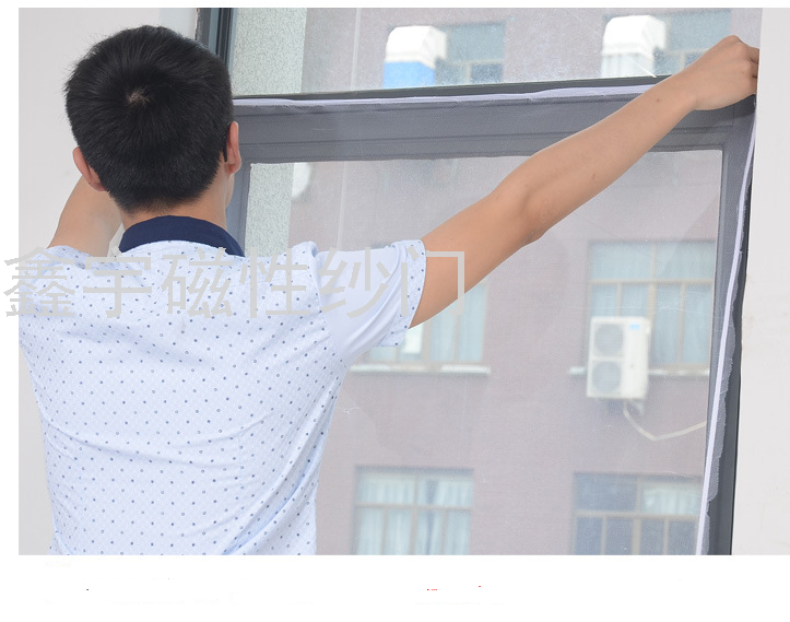 Customized High-Grade Nano Odorless Car Window Shade Glass Fiber Self-Adhesive Type Hook & Loop Window Screening Customized DIY Anti-Mosquito Car Window Shade Customized High-Grade Nano Odorless Car Window Shade Glass Fiber Self-Adhesive Type Hook & Loop Window Screening Customized DIY Anti-Mosquito Car Window Shade
