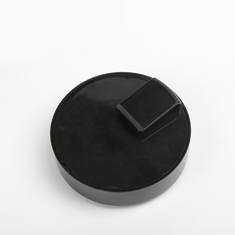 2020 New Car Deodorizing Box Wardrobe Hook Deodorizing Box Minalist Portable Bags Deodorizing Box Factory Wholesale