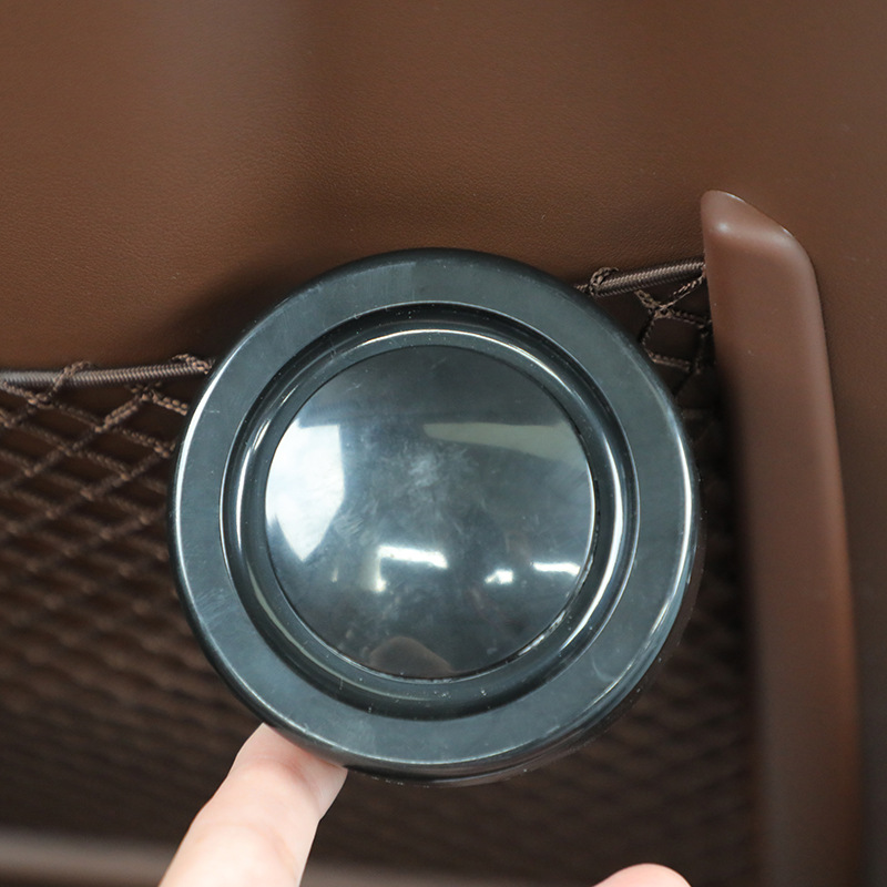2020 New Car Deodorizing Box Wardrobe Hook Deodorizing Box Minalist Portable Bags Deodorizing Box Factory Wholesale