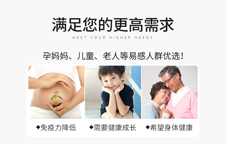 2020 New Car Deodorizing Box Wardrobe Hook Deodorizing Box Minalist Portable Bags Deodorizing Box Factory Wholesale 2020 New Car Deodorizing Box Wardrobe Hook Deodorizing Box Minalist Portable Bags Deodorizing Box Factory Wholesale