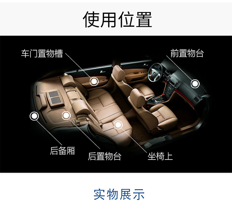 2020 New Car Deodorizing Box Wardrobe Hook Deodorizing Box Minalist Portable Bags Deodorizing Box Factory Wholesale 2020 New Car Deodorizing Box Wardrobe Hook Deodorizing Box Minalist Portable Bags Deodorizing Box Factory Wholesale