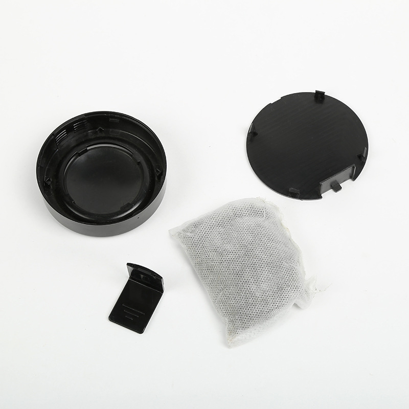 2020 New Car Deodorizing Box Wardrobe Hook Deodorizing Box Minalist Portable Bags Deodorizing Box Factory Wholesale 2020 New Car Deodorizing Box Wardrobe Hook Deodorizing Box Minalist Portable Bags Deodorizing Box Factory Wholesale