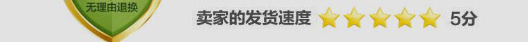 2020 New Car Deodorizing Box Wardrobe Hook Deodorizing Box Minalist Portable Bags Deodorizing Box Factory Wholesale 2020 New Car Deodorizing Box Wardrobe Hook Deodorizing Box Minalist Portable Bags Deodorizing Box Factory Wholesale