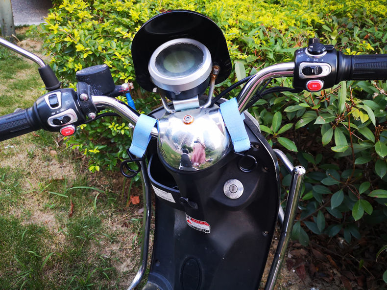 Electric Car Basket Hanging Dish Small Electric Donkey Hook Small Saddle Bag 360 Degrees Rotary Multifunctional Motorcycle Hanging Bag Universal Electric Car Basket Hanging Dish Small Electric Donkey Hook Small Saddle Bag 360 Degrees Rotary Multifunctional Motorcycle Hanging Bag Universal