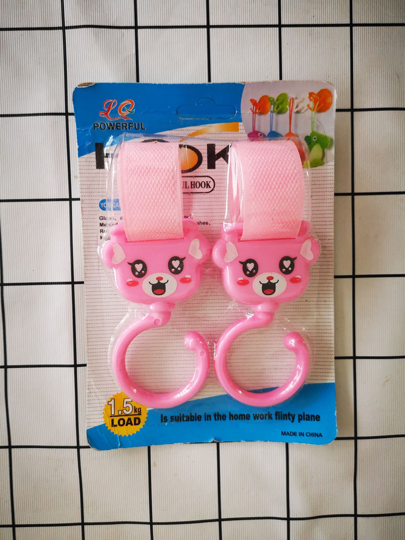Electric Car Basket Hanging Dish Small Electric Donkey Hook Small Saddle Bag 360 Degrees Rotary Multifunctional Motorcycle Hanging Bag Universal Electric Car Basket Hanging Dish Small Electric Donkey Hook Small Saddle Bag 360 Degrees Rotary Multifunctional Motorcycle Hanging Bag Universal