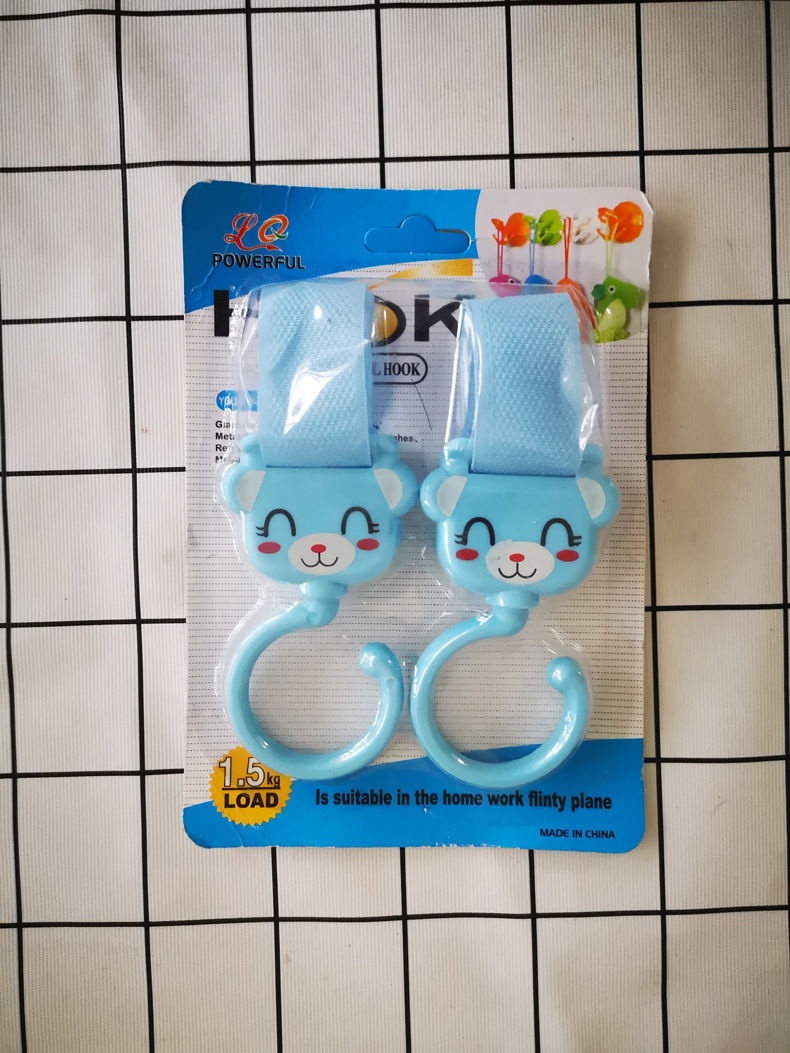 Electric Car Basket Hanging Dish Small Electric Donkey Hook Small Saddle Bag 360 Degrees Rotary Multifunctional Motorcycle Hanging Bag Universal Electric Car Basket Hanging Dish Small Electric Donkey Hook Small Saddle Bag 360 Degrees Rotary Multifunctional Motorcycle Hanging Bag Universal
