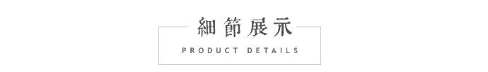 Promotional Gifts Metal Roller Pen Office Stationery Creative Company Exhibition Advertising Marker Signature Pen Factory Wholesale
