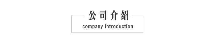 Promotional Gifts Metal Roller Pen Office Stationery Creative Company Exhibition Advertising Marker Signature Pen Factory Wholesale