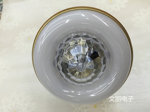 Solar Charging Camping Light Work Light Stage Lamp Tent Light Solar Charging Camping Light Work Light Stage Lamp Tent Light