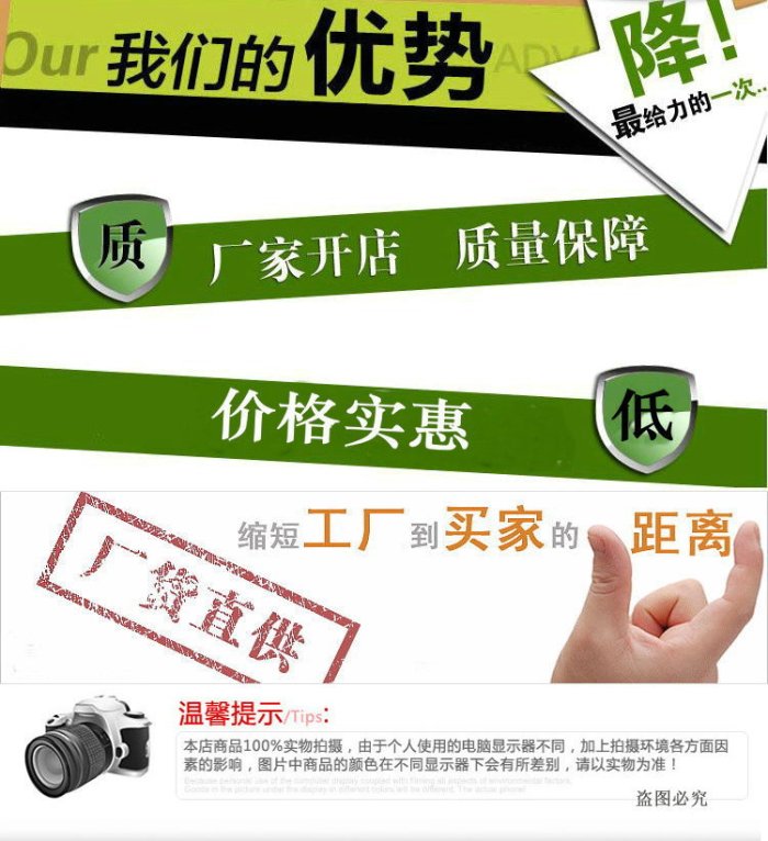 Vehicle with debris hook car hidden type hook car interior linked to foreign trade wholesale Vehicle with debris hook car hidden type hook car interior linked to foreign trade wholesale