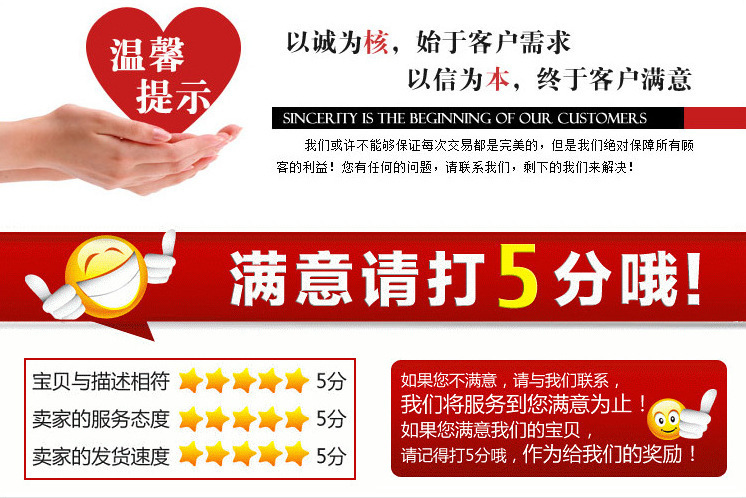 Factory Supply 3ml Six-Piece Body Acrylic Paint Get a Pen Brush OPP Packaging Kite Ceramic Plaster Special