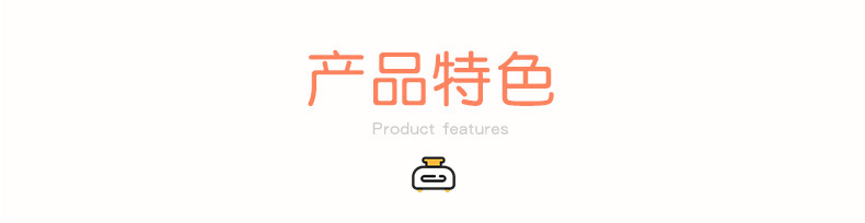 Double-Headed Oily Office round Head Black Marking Pen Express Logistics Blue Red Square Head Mark Marker Pen Customization