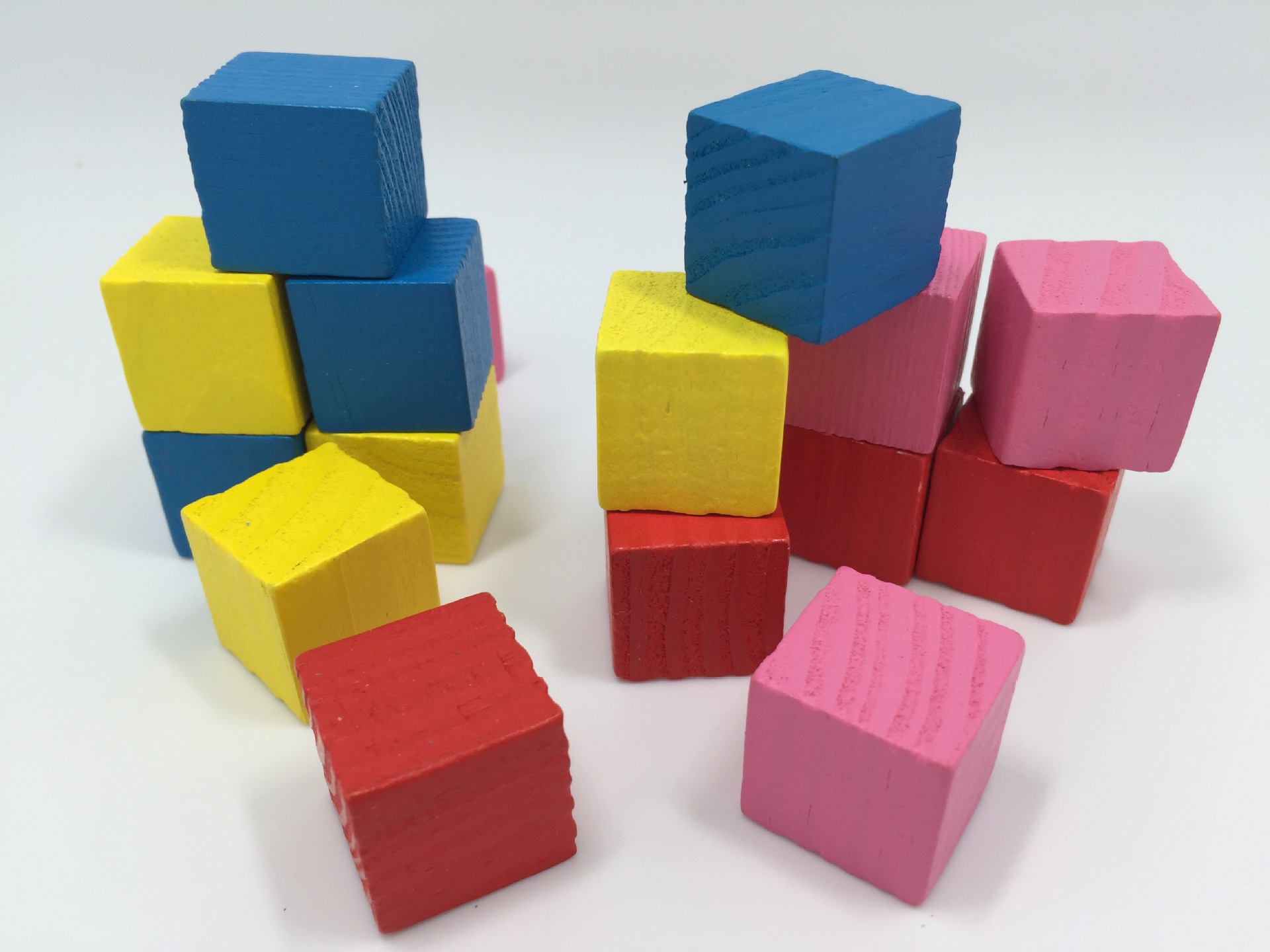 Mathematics Teaching Aids Geometry Color Wood Cube 16 Students Learn Wooden Square Factory Direct Supply Mathematics Teaching Aids Geometry Color Wood Cube 16 Students Learn Wooden Square Factory Direct Supply