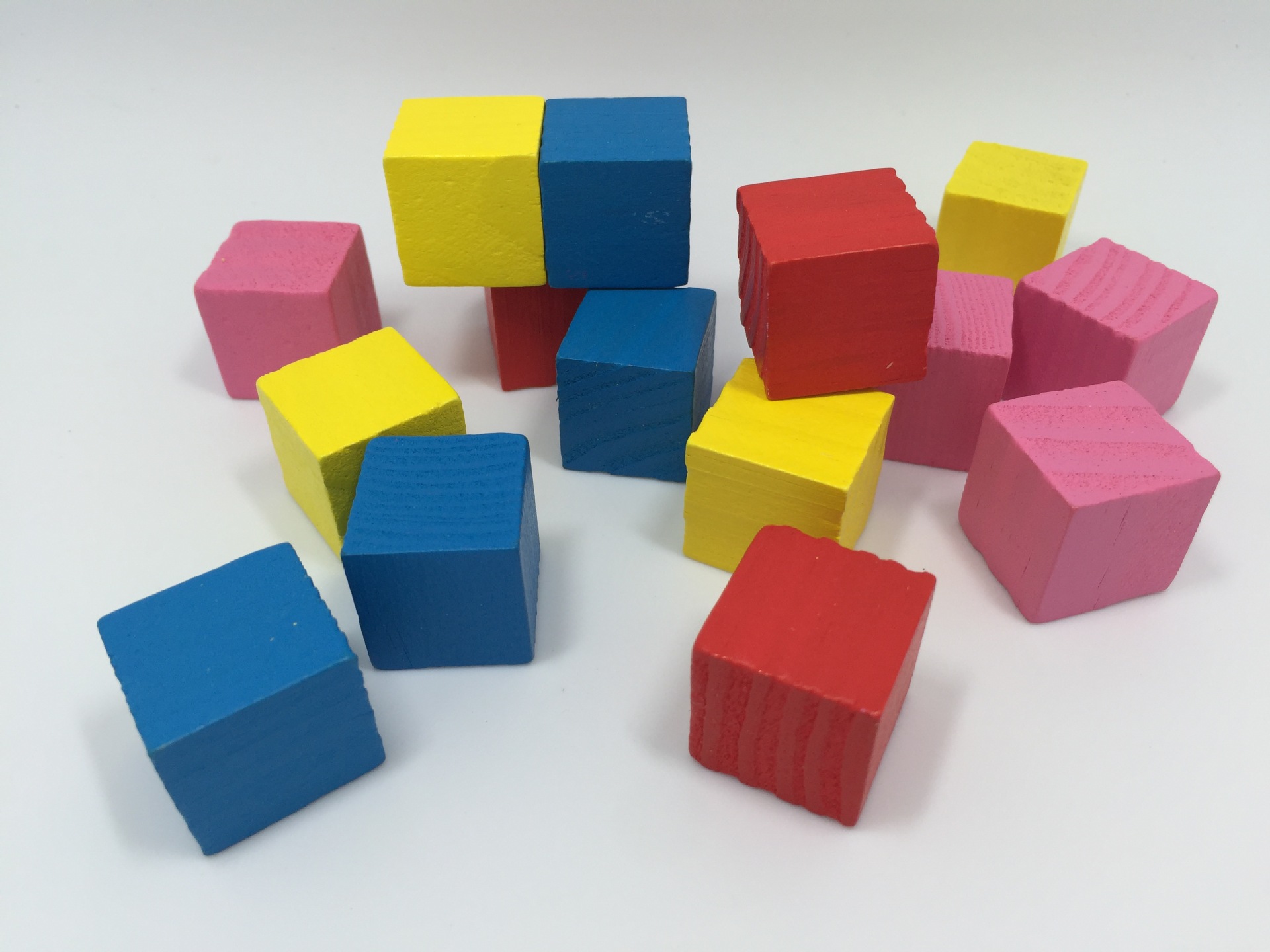 Mathematics Teaching Aids Geometry Color Wood Cube 16 Students Learn Wooden Square Factory Direct Supply Mathematics Teaching Aids Geometry Color Wood Cube 16 Students Learn Wooden Square Factory Direct Supply