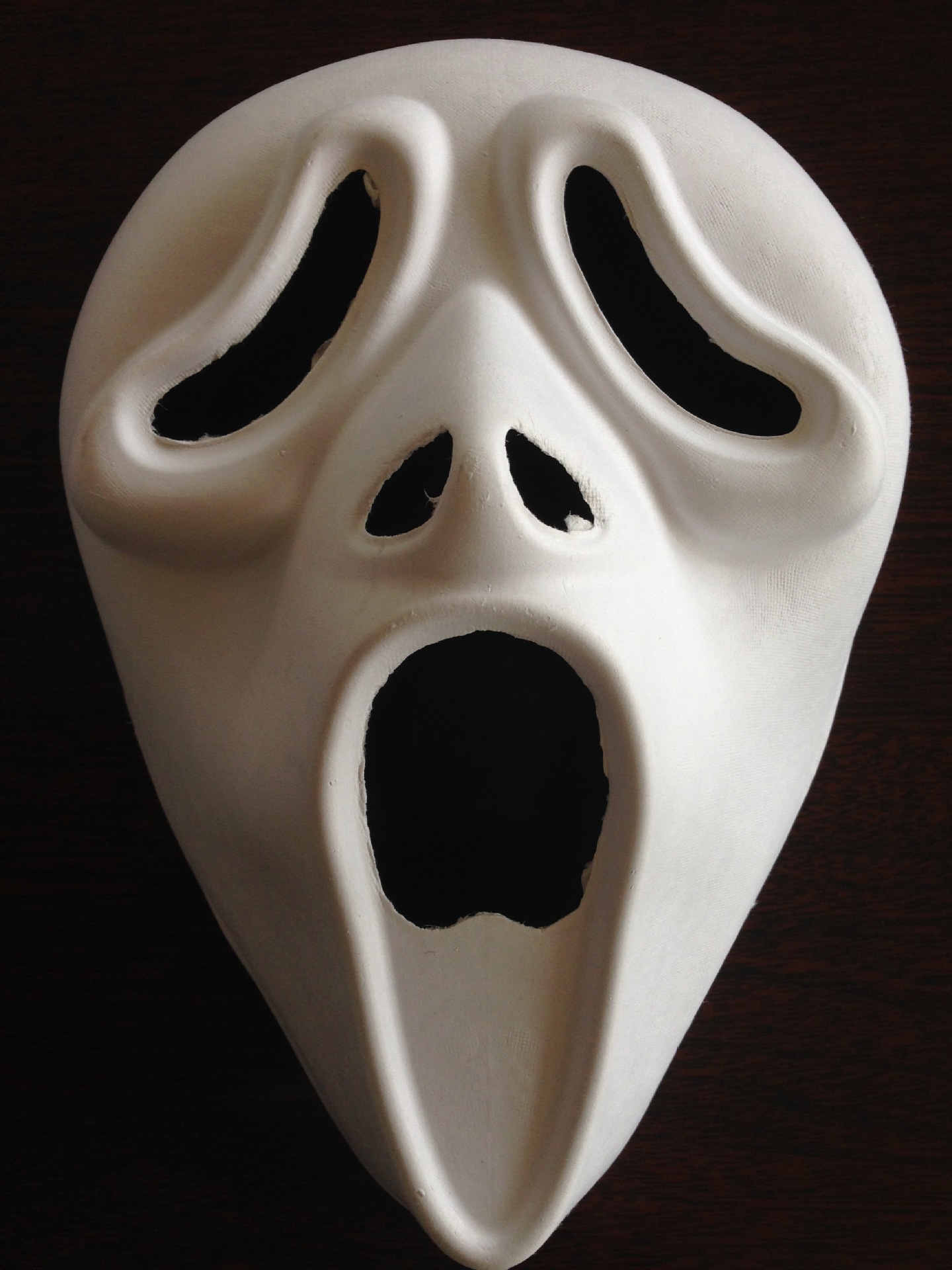 Supply DIY white paper masks for men and women blank hand-painted masks for children kindergarten teaching Supply DIY white paper masks for men and women blank hand-painted masks for children kindergarten teaching