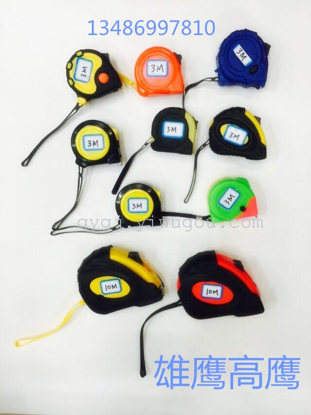 Tape tape frame ruler steel tape gauge measuring appliance level angle ruler Tape tape frame ruler steel tape gauge measuring appliance level angle ruler