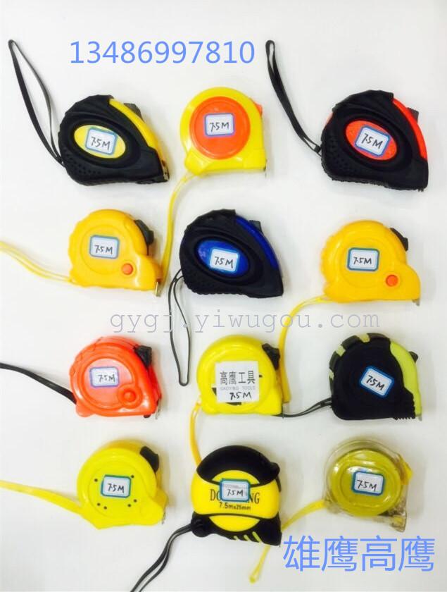 Tape tape frame ruler steel tape gauge measuring appliance level angle ruler Tape tape frame ruler steel tape gauge measuring appliance level angle ruler