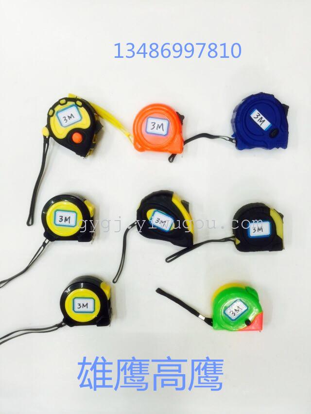 Tape tape frame ruler steel tape gauge measuring appliance level angle ruler Tape tape frame ruler steel tape gauge measuring appliance level angle ruler