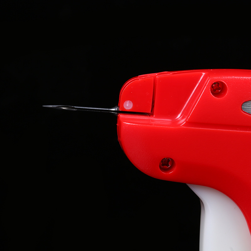 Durable Trademark Tag Gun Marker Gun Chiba Tag Gun A3802 Factory Wholesale at Low Price