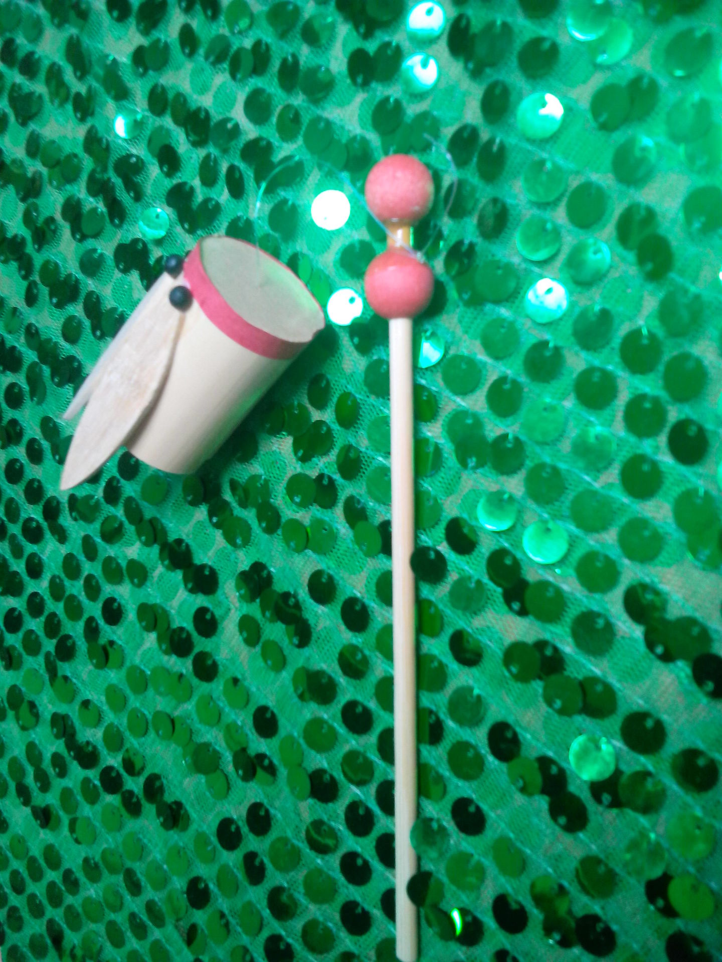 Bamboo Knows Bamboo Cicada Sound Kindergarten Scientific Production Experimental Teaching Aids Outdoor Educational Toys Bamboo Products Bamboo Knows Bamboo Cicada Sound Kindergarten Scientific Production Experimental Teaching Aids Outdoor Educational Toys Bamboo Products