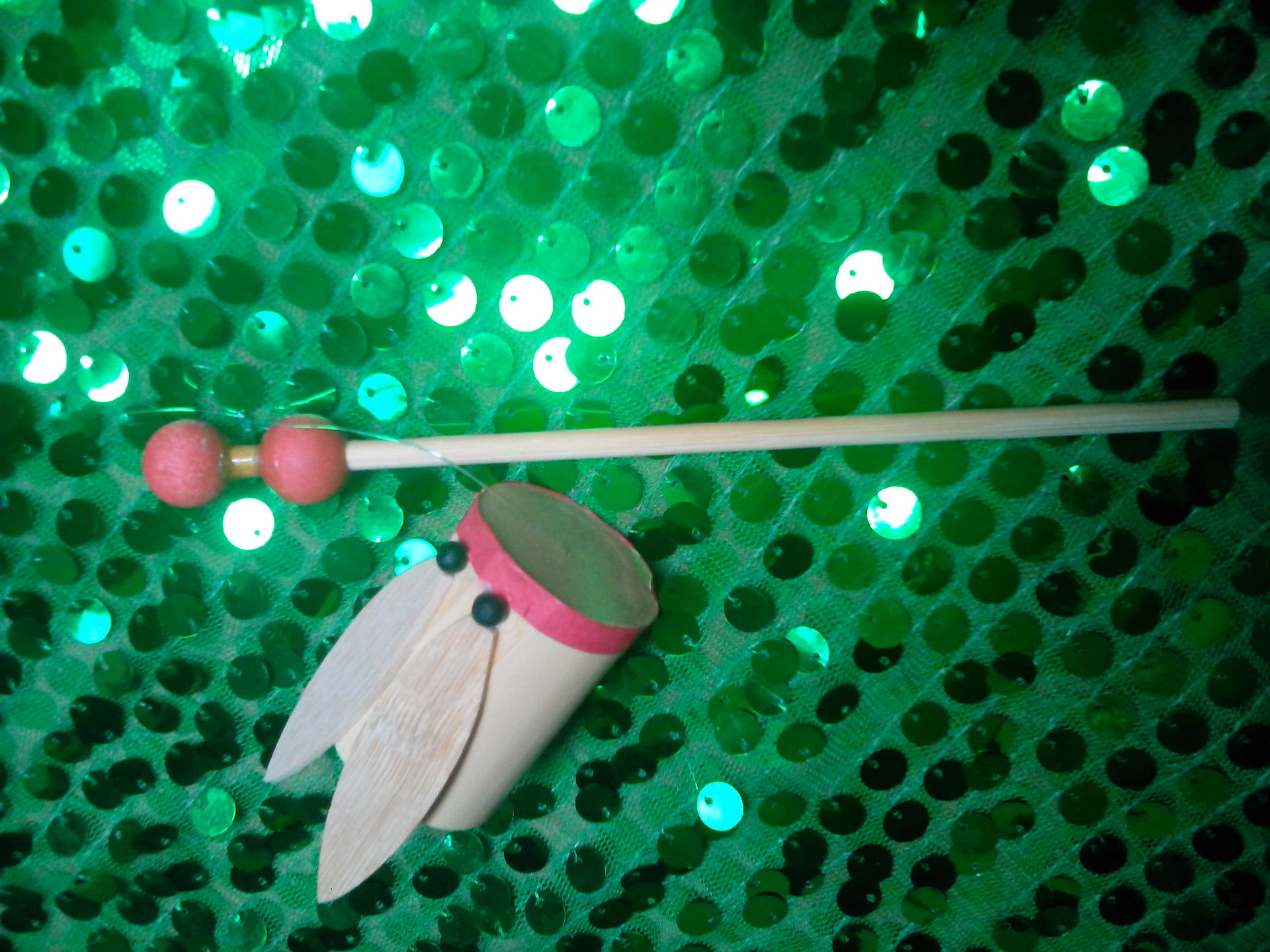 Bamboo Knows Bamboo Cicada Sound Kindergarten Scientific Production Experimental Teaching Aids Outdoor Educational Toys Bamboo Products Bamboo Knows Bamboo Cicada Sound Kindergarten Scientific Production Experimental Teaching Aids Outdoor Educational Toys Bamboo Products