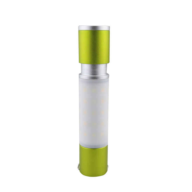 Camping Flashlight T6 Outdoor Camping Light Multi-Function Charging Telescopic Zoom Led Tent Light Emergency Power Bank Camping Flashlight T6 Outdoor Camping Light Multi-Function Charging Telescopic Zoom Led Tent Light Emergency Power Bank