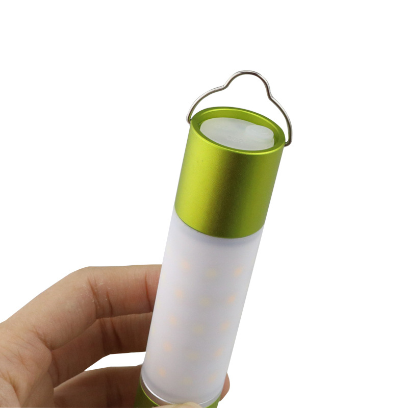 Camping Flashlight T6 Outdoor Camping Light Multi-Function Charging Telescopic Zoom Led Tent Light Emergency Power Bank Camping Flashlight T6 Outdoor Camping Light Multi-Function Charging Telescopic Zoom Led Tent Light Emergency Power Bank