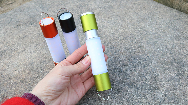 Camping Flashlight T6 Outdoor Camping Light Multi-Function Charging Telescopic Zoom Led Tent Light Emergency Power Bank Camping Flashlight T6 Outdoor Camping Light Multi-Function Charging Telescopic Zoom Led Tent Light Emergency Power Bank