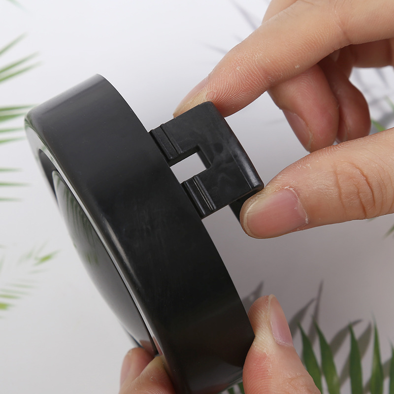 2020 New Car Deodorizing Box Wardrobe Hook Deodorizing Box Minalist Portable Bags Deodorizing Box Factory Wholesale