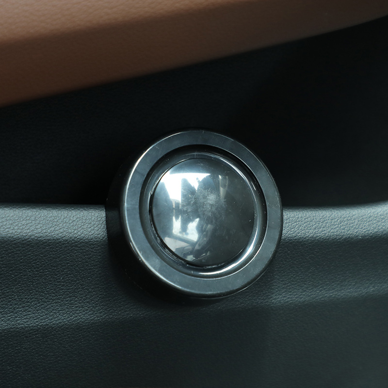 2020 New Car Deodorizing Box Wardrobe Hook Deodorizing Box Minalist Portable Bags Deodorizing Box Factory Wholesale 2020 New Car Deodorizing Box Wardrobe Hook Deodorizing Box Minalist Portable Bags Deodorizing Box Factory Wholesale