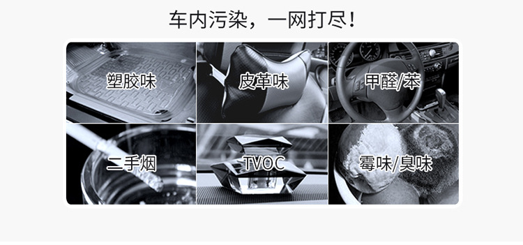 2020 New Car Deodorizing Box Wardrobe Hook Deodorizing Box Minalist Portable Bags Deodorizing Box Factory Wholesale 2020 New Car Deodorizing Box Wardrobe Hook Deodorizing Box Minalist Portable Bags Deodorizing Box Factory Wholesale
