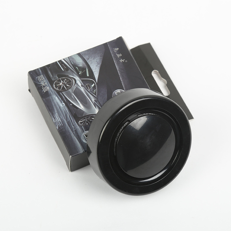 2020 New Car Deodorizing Box Wardrobe Hook Deodorizing Box Minalist Portable Bags Deodorizing Box Factory Wholesale 2020 New Car Deodorizing Box Wardrobe Hook Deodorizing Box Minalist Portable Bags Deodorizing Box Factory Wholesale