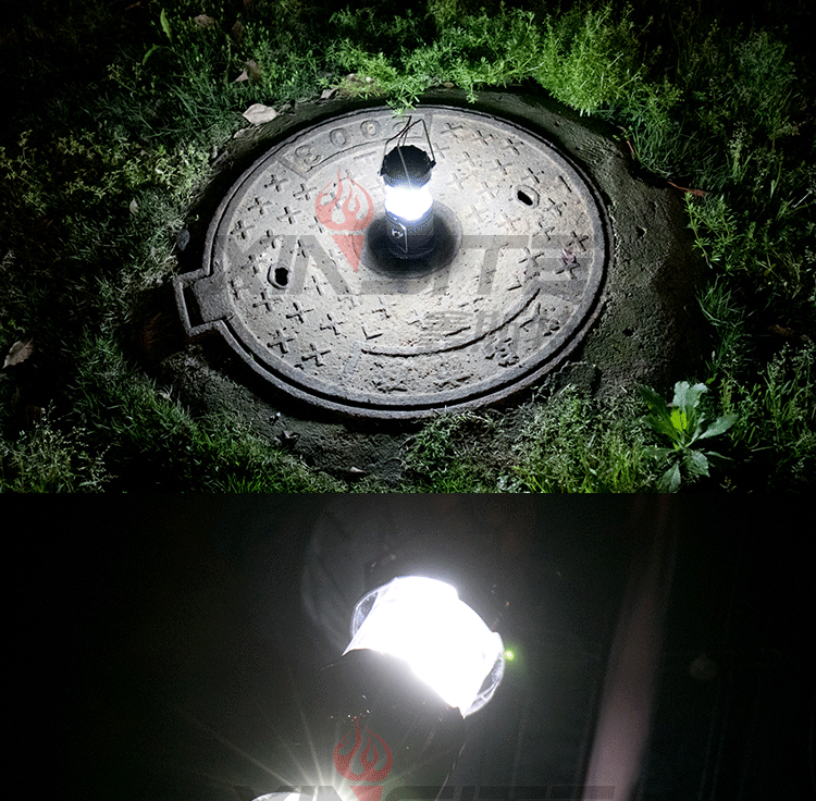Led Tent Light USB Solar Charging Camping Light Multi-Function Barn Lantern Camping Light Factory Direct Sales Led Tent Light USB Solar Charging Camping Light Multi-Function Barn Lantern Camping Light Factory Direct Sales