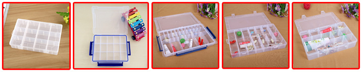Wange Assembled Teaching Machinery Group Manual Building Blocks Fancy Toy for Children Gift One Product Dropshipping