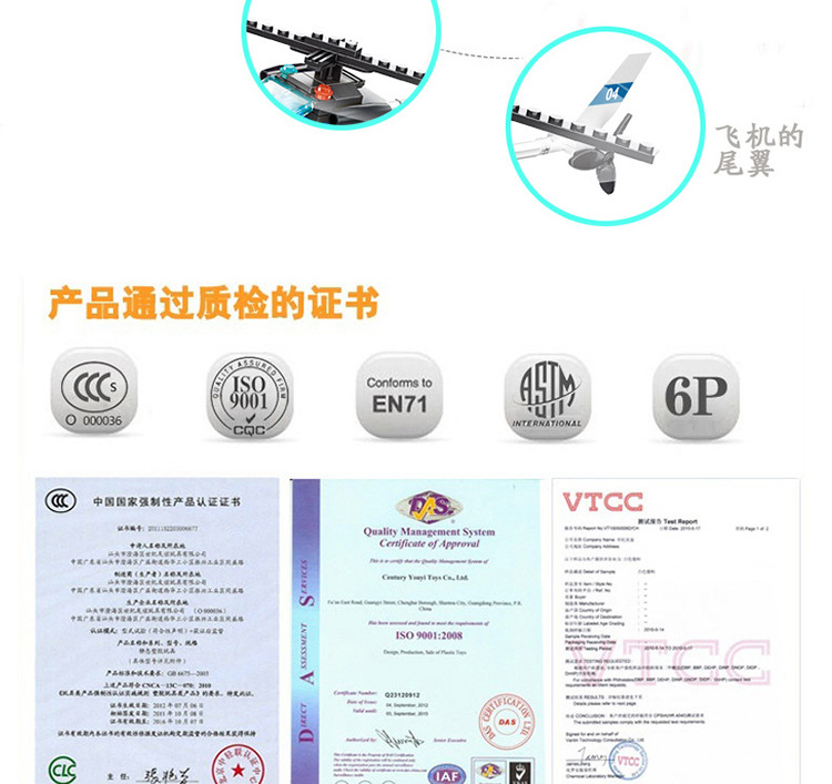 Wange Assembled Teaching Machinery Group Manual Building Blocks Fancy Toy for Children Gift One Product Dropshipping
