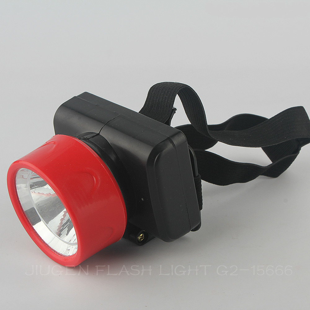 Jiugen torch fs-919 super bright LED headlight outdoor cycling fishing headlight emergency camping light Jiugen torch fs-919 super bright LED headlight outdoor cycling fishing headlight emergency camping light