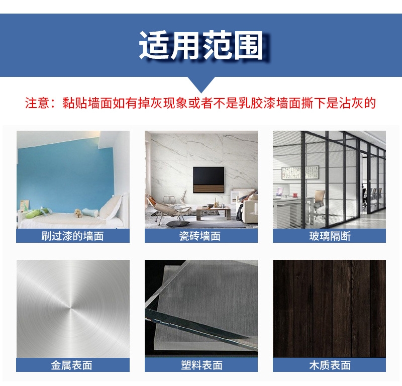 Currently Available Children Graffiti Blackboard Paste Self-Adhesive Whiteboard Stickers Removable Teaching Wall Stickers Erasable Green Board Stickers Customization