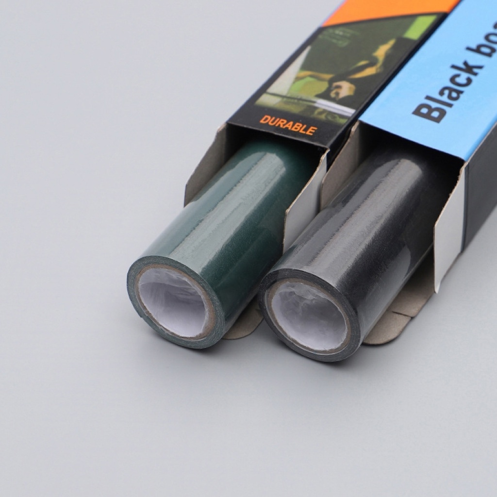 Currently Available Children Graffiti Blackboard Paste Self-Adhesive Whiteboard Stickers Removable Teaching Wall Stickers Erasable Green Board Stickers Customization Currently Available Children Graffiti Blackboard Paste Self-Adhesive Whiteboard Stickers Removable Teaching Wall Stickers Erasable Green Board Stickers Customization