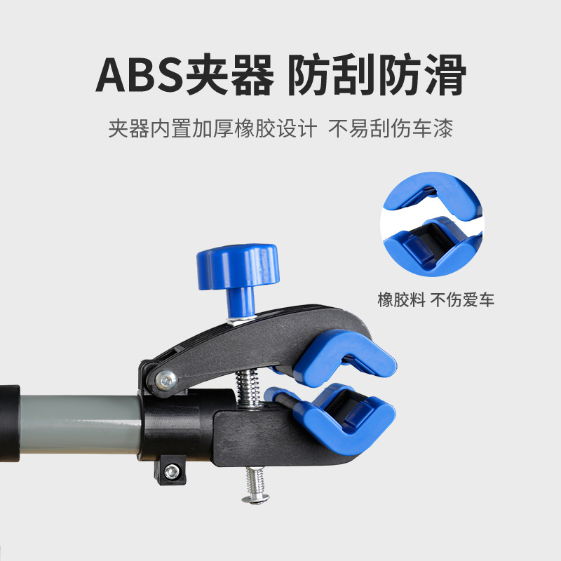 Bicycle Repairing Frame Bicycle Maintenance Rack Road Bike Mountain Bike Wall Hook Car Shop Products Tools
