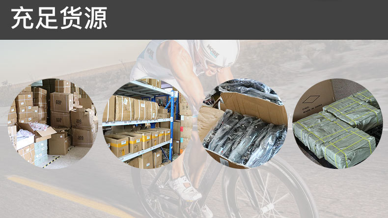 Bicycle Repairing Frame Bicycle Maintenance Rack Road Bike Mountain Bike Wall Hook Car Shop Products Tools Bicycle Repairing Frame Bicycle Maintenance Rack Road Bike Mountain Bike Wall Hook Car Shop Products Tools
