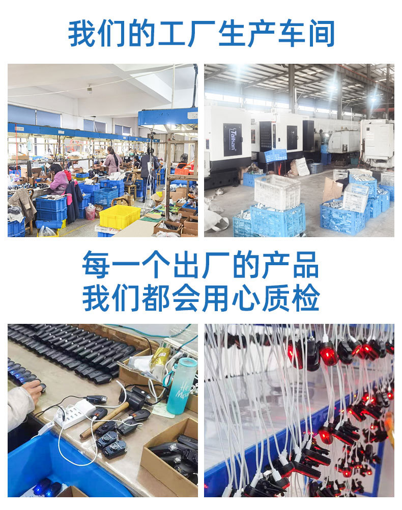 Bicycle Repairing Frame Bicycle Maintenance Rack Road Bike Mountain Bike Wall Hook Car Shop Products Tools Bicycle Repairing Frame Bicycle Maintenance Rack Road Bike Mountain Bike Wall Hook Car Shop Products Tools